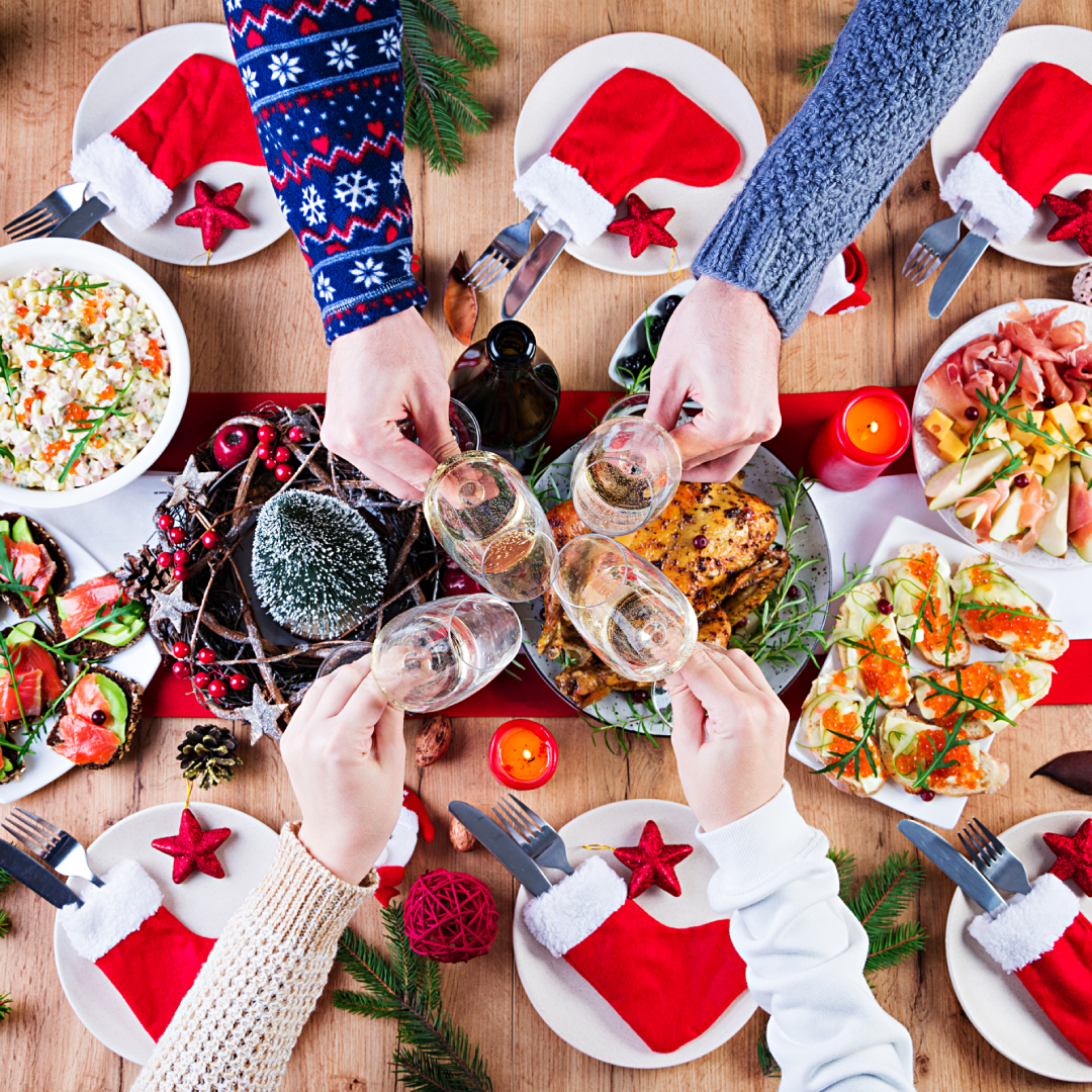 img-no-engordar-navidad